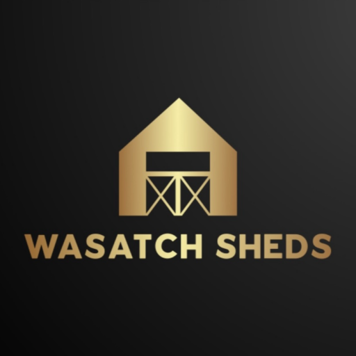 Storage Sheds, She Sheds & Tiny Homes in Heber City, Utah